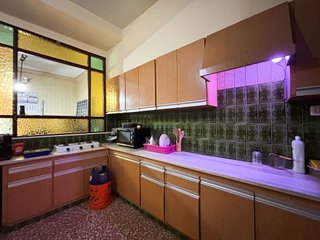 Casa adosada en venta en Camino de Onda - Salesianos - Centro en Burriana
