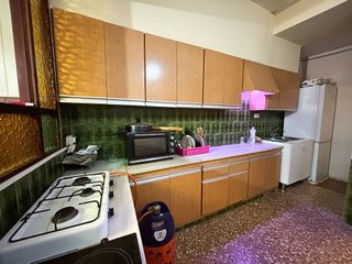 Casa adosada en venta en Camino de Onda - Salesianos - Centro en Burriana