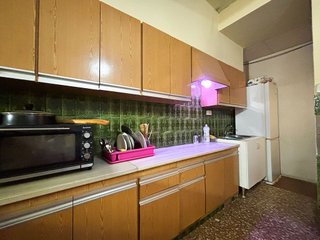 Casa adosada en venta en Camino de Onda - Salesianos - Centro en Burriana