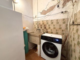 Casa adosada en venta en Camino de Onda - Salesianos - Centro en Burriana
