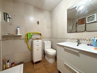Casa adosada en venta en Camino de Onda - Salesianos - Centro en Burriana