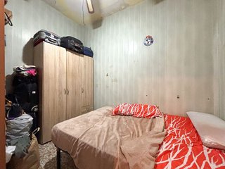 Casa adosada en venta en Camino de Onda - Salesianos - Centro en Burriana