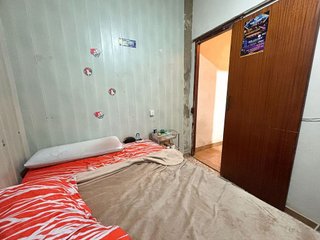 Casa adosada en venta en Camino de Onda - Salesianos - Centro en Burriana