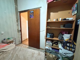Casa adosada en venta en Camino de Onda - Salesianos - Centro en Burriana