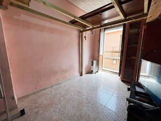 Casa adosada en venta en Camino de Onda - Salesianos - Centro en Burriana