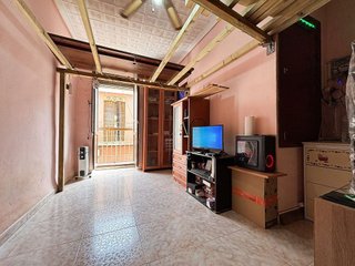Casa adosada en venta en Camino de Onda - Salesianos - Centro en Burriana