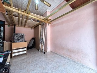Casa adosada en venta en Camino de Onda - Salesianos - Centro en Burriana