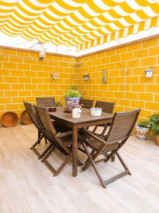 Casa adosada en venta en Larache en Ciudad Real