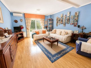 Casa adosada en venta en Larache en Ciudad Real