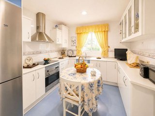 Casa adosada en venta en Larache en Ciudad Real