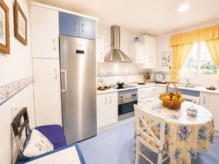Casa adosada en venta en Larache en Ciudad Real