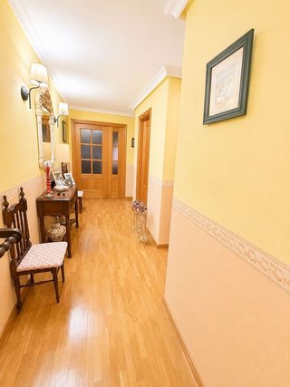 Casa adosada en venta en Larache en Ciudad Real