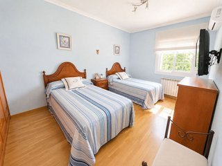 Casa adosada en venta en Larache en Ciudad Real