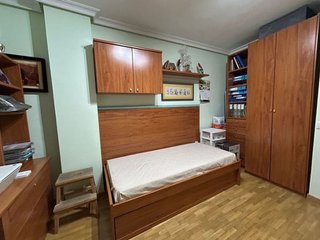 Casa adosada en venta en Larache en Ciudad Real