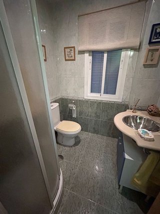Casa adosada en venta en Larache en Ciudad Real