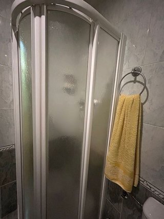 Casa adosada en venta en Larache en Ciudad Real