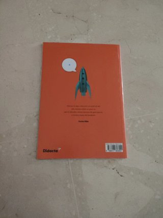 Llengua catalana i literatura, 3 ESO. Caixa d'e...