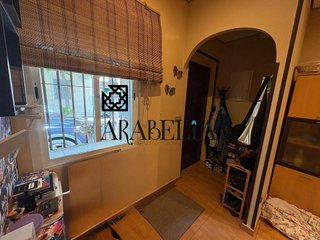 Chalet en venta en Campo de la Verdad - Miraflores en Córdoba