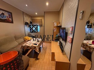 Chalet en venta en Campo de la Verdad - Miraflores en Córdoba