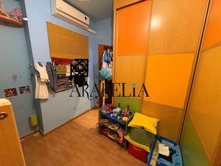 Chalet en venta en Campo de la Verdad - Miraflores en Córdoba