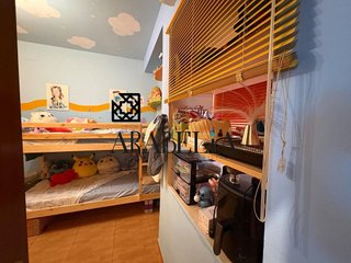 Chalet en venta en Campo de la Verdad - Miraflores en Córdoba