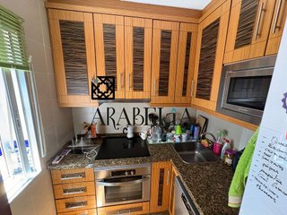 Chalet en venta en Campo de la Verdad - Miraflores en Córdoba