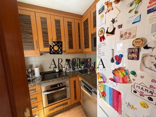 Chalet en venta en Campo de la Verdad - Miraflores en Córdoba