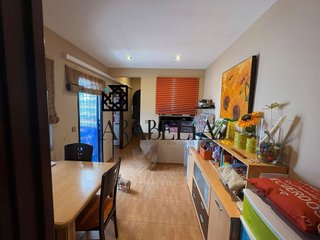 Chalet en venta en Campo de la Verdad - Miraflores en Córdoba