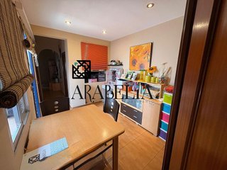 Chalet en venta en Campo de la Verdad - Miraflores en Córdoba