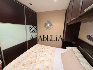 Chalet en venta en Campo de la Verdad - Miraflores en Córdoba