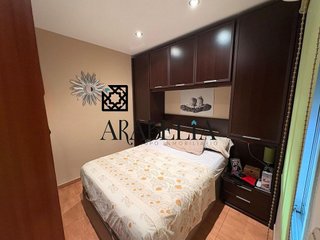 Chalet en venta en Campo de la Verdad - Miraflores en Córdoba