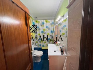Chalet en venta en Campo de la Verdad - Miraflores en Córdoba