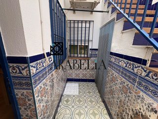 Chalet en venta en Campo de la Verdad - Miraflores en Córdoba