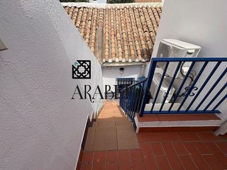 Chalet en venta en Campo de la Verdad - Miraflores en Córdoba