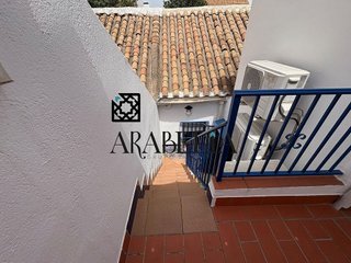 Chalet en venta en Campo de la Verdad - Miraflores en Córdoba