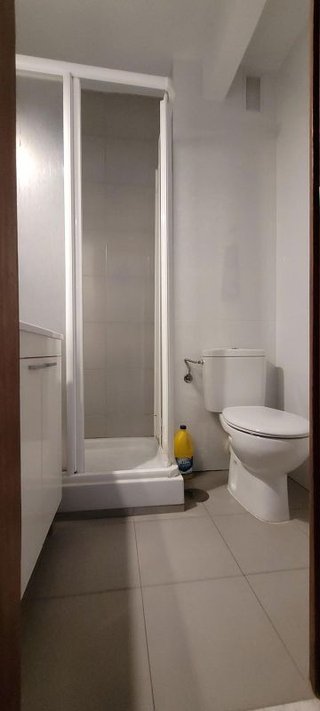 Piso en alquiler en San Andrés en Madrid