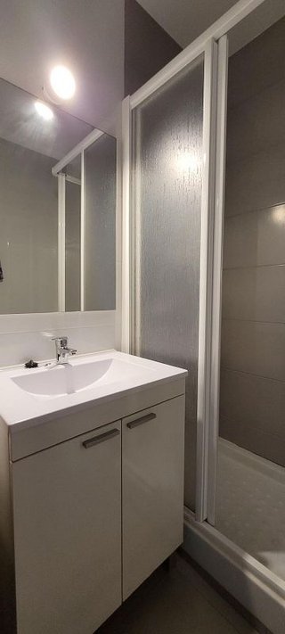 Piso en alquiler en San Andrés en Madrid
