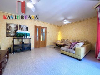 Casa adosada en venta en Hispanoamérica - Comunidades en Valdemoro