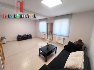 Casa adosada en venta en Hispanoamérica - Comunidades en Valdemoro