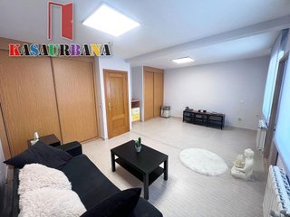 Casa adosada en venta en Hispanoamérica - Comunidades en Valdemoro