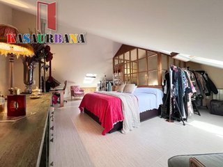 Casa adosada en venta en Hispanoamérica - Comunidades en Valdemoro