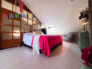 Casa adosada en venta en Hispanoamérica - Comunidades en Valdemoro