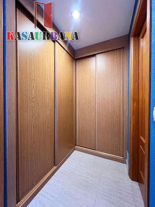 Casa adosada en venta en Hispanoamérica - Comunidades en Valdemoro