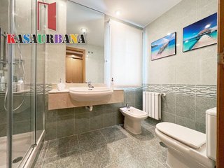 Casa adosada en venta en Hispanoamérica - Comunidades en Valdemoro