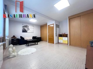Casa adosada en venta en Hispanoamérica - Comunidades en Valdemoro