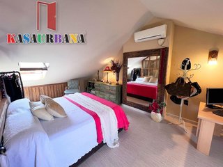 Casa adosada en venta en Hispanoamérica - Comunidades en Valdemoro
