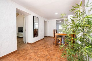 Chalet en venta en Vega de San Mateo