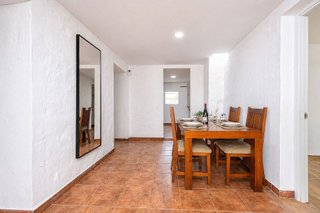 Chalet en venta en Vega de San Mateo