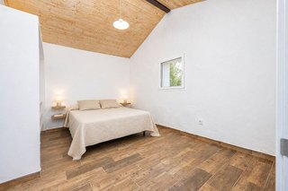 Chalet en venta en Vega de San Mateo