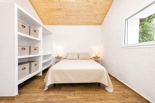 Chalet en venta en Vega de San Mateo